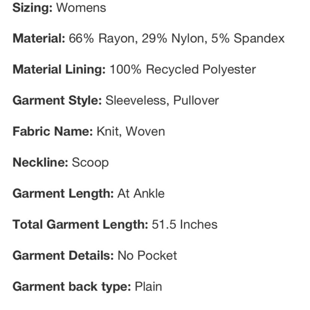 Chic Black and Cream Midi Dress - Picture 10 of 10